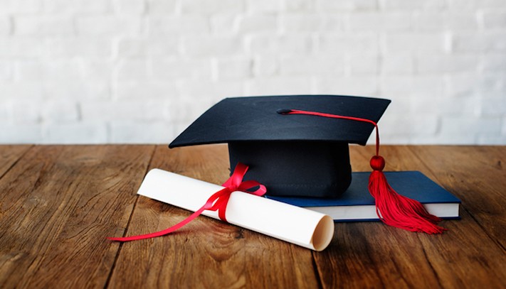 Curriculum, research innovations, staff development, my top most priority — AFUED first substantive VC