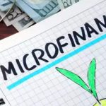 Microfinance bank