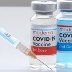 Covid 19 Vaccines