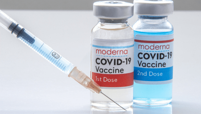 Covid 19 Vaccines