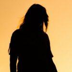 Tribute to my late mother, Cecilia Morenike Ogunnubi