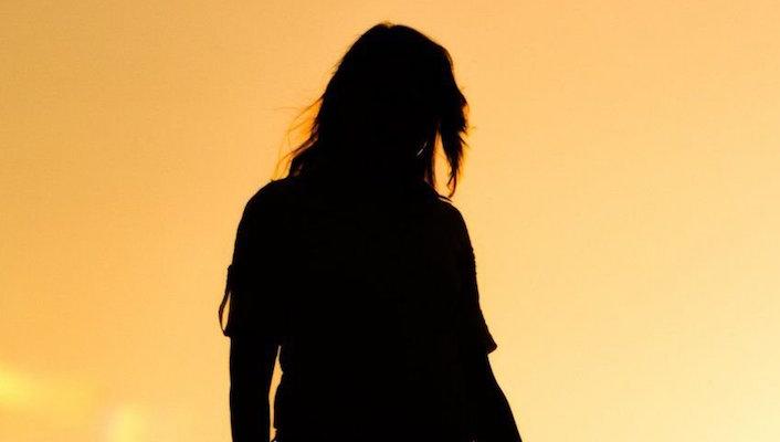 Tribute to my late mother, Cecilia Morenike Ogunnubi