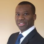 Mounir Bouba, chief investment officer of Coronation Asset Management