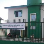 Mutual Benefits Assurance