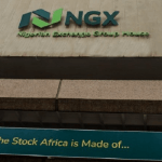 NGX