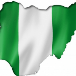 leadership in Nigeria