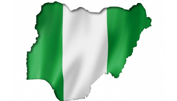 leadership in Nigeria