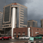 NNPC