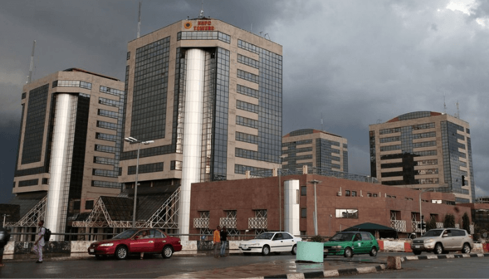 NNPC