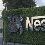 Since 2011, Nestlé Nigeria has invested in building technical skills in machining, mechanical fitting operations, electrical operations, instrumentation operations and automation at the Technical Training Centre located in Agbara.
