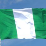 Nigeria
