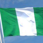 Nigeria more divided today than four years ago – Report