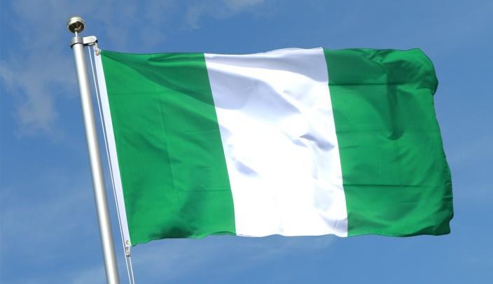 Nigeria more divided today than four years ago – Report