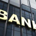 Bank recapitalisation in Nigeria