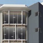 Nigerian-British Chamber of Commerce (NBCC)