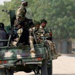 Citizens helpless as bandits humiliate Nigeria’s military