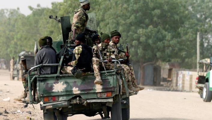 Citizens helpless as bandits humiliate Nigeria’s military