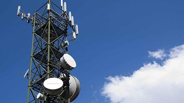 Nigeria’s telcos