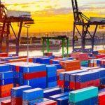 Proper documentation, value addition crucial for effective AfCFTA participation