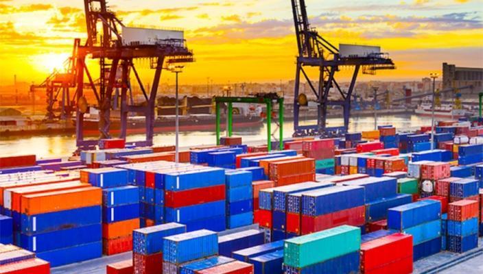 Proper documentation, value addition crucial for effective AfCFTA participation