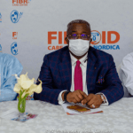 Nordica Fertility Centre