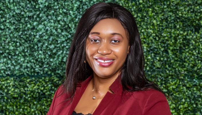 Joining the human race on its quest for environmental sustainability: The Coca- Cola Nigeria blueprint on climate action