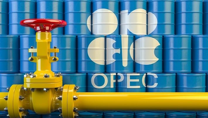 OPEC+ likely to keep oil output policy unchanged, sources say