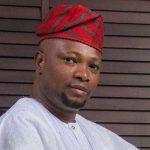 2023: Why I am challenging status quo in Lagos - Adediran