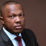 Lagos high society serenades Aderinokun on his 50th birthday