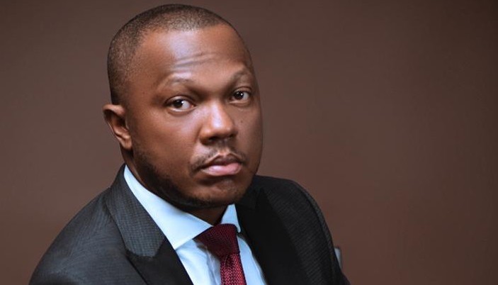 Lagos high society serenades Aderinokun on his 50th birthday