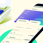 Unauthorised debits: Opay resolving customers’ complaints – MD