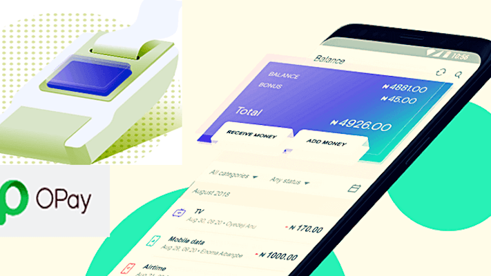 Unauthorised debits: Opay resolving customers’ complaints – MD