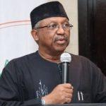 SCI's intervention reduced child marriage in Nigeria - FG