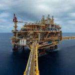 Petroleum Industry Act