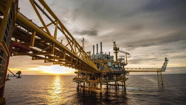 'Petroleum Act will bring $500m for host communities’ development yearly'