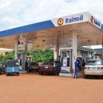 Rainoil launches technology backed franchise model