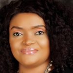 Prior to Merciport, she pioneered the set-up of an Oil & Gas Company in the downstream sector in Nigeria.