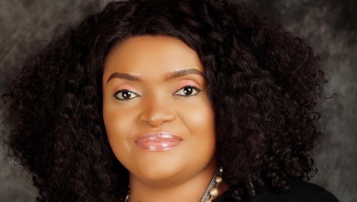 Prior to Merciport, she pioneered the set-up of an Oil & Gas Company in the downstream sector in Nigeria.