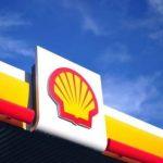 Royal Dutch Shell