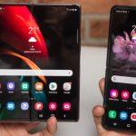 What to expect from Samsung’s new foldable phones