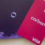 Here’s what to know about Carbon’s debit card