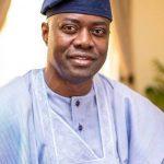 Oyo targets increased IGR from re-modelled Adamasingba Stadium