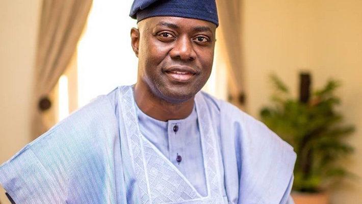 Oyo targets increased IGR from re-modelled Adamasingba Stadium