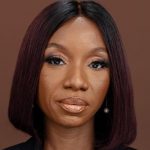 By supplying shelter, LandWey fulfills an essential human need.