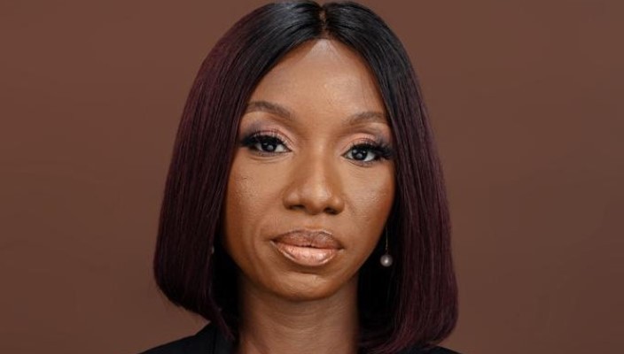 By supplying shelter, LandWey fulfills an essential human need.