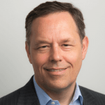 Simon Bransfield-Garth