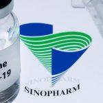 Nigeria approves Sinopharm COVID-19 vaccine
