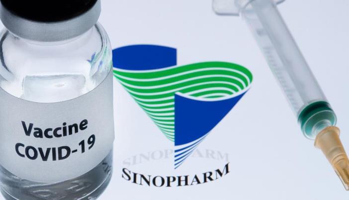 Nigeria approves Sinopharm COVID-19 vaccine