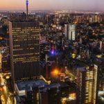 South Africa remains second to Nigeria after $37bn boost from GDP revision
