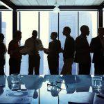 Managing your stakeholders effectively